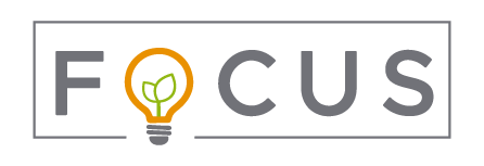 Focus Energie
